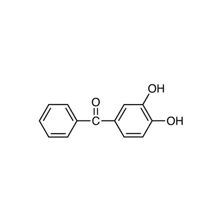 Tci CAS No. 10425-11-3 D3347-25G