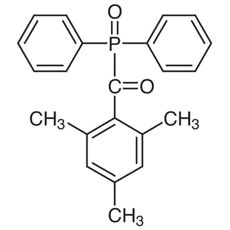 Tci CAS No. 75980-60-8 D3358-25G