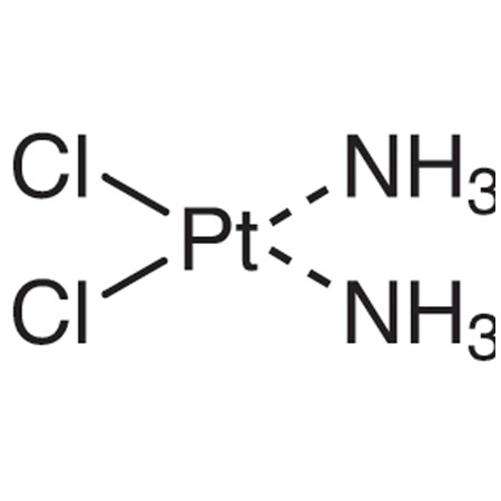 Tci CAS No. 15663-27-1 D3371-100MG