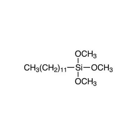 Tci CAS No. 3069-21-4 D3383-250G