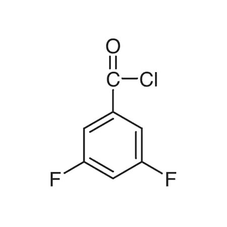 Tci CAS No. 129714-97-2 D3407-25G