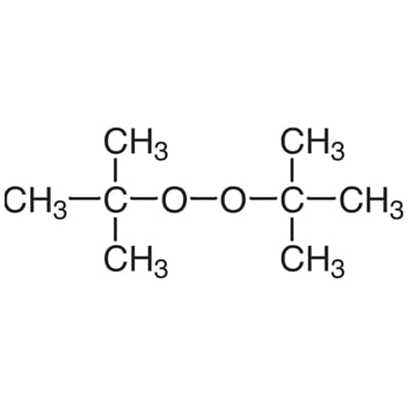 Tci CAS No. 110-05-4 D3411-100ML