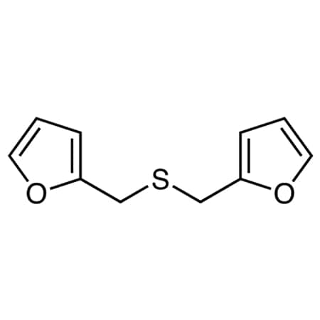Tci CAS No. 13678-67-6 D3420-5G