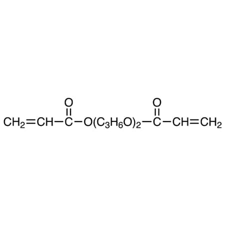 Tci CAS No. 57472-68-1 D3470-25G