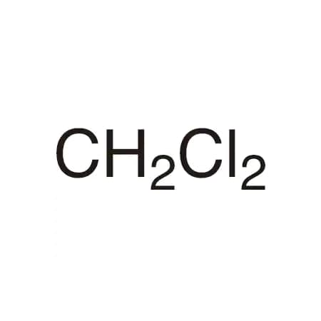 Tci CAS No. 75-09-2 D3478-500ML