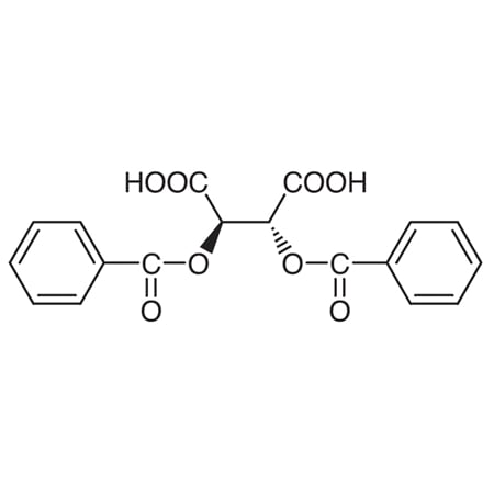 Tci CAS No. 2743-38-6 D3492-25G
