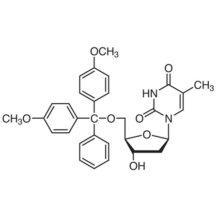 Tci CAS No. 40615-39-2 D3566-25G