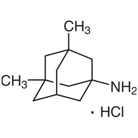 Tci CAS No. 41100-52-1 D3608-25G
