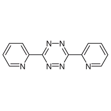 Tci CAS No. 1671-87-0 D3640-1G