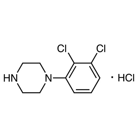 Tci CAS No. 119532-26-2 D3660-25G