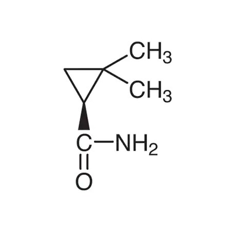 Tci CAS No. 75885-58-4 D3676-25G