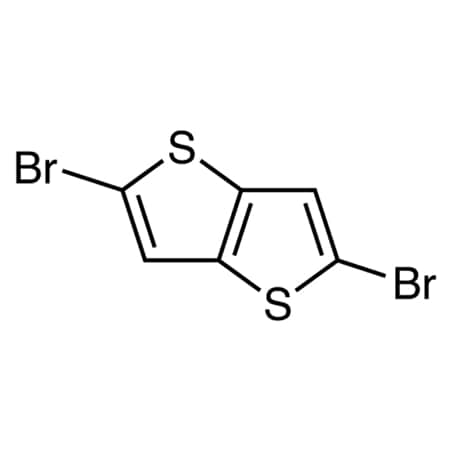 Tci CAS No. 25121-87-3 D3678-200MG