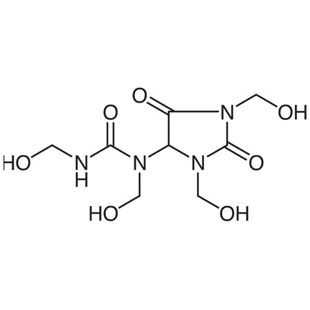 Tci CAS No. 78491-02-8 D3769-250G