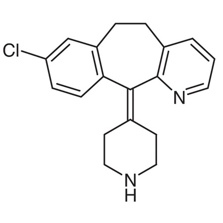Tci CAS No. 100643-71-8 D3787-100MG