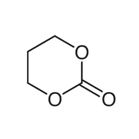 Tci CAS No 2453-03-4 D3821-25G