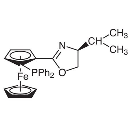 Tci CAS No. 163169-29-7 D3822-200MG