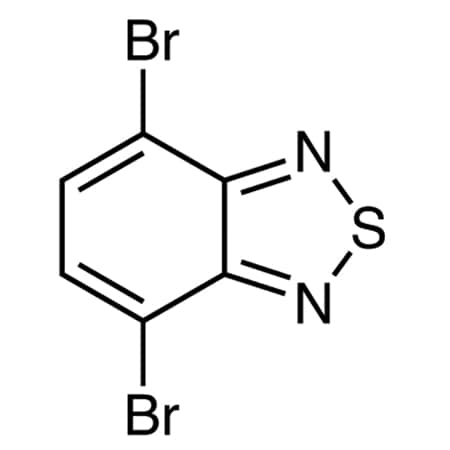 Tci CAS No. 15155-41-6 D3842-5G