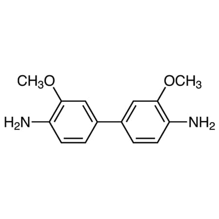 Tci CAS No. 119-90-4 D3864-1G