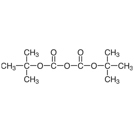 Tci CAS No. 24424-99-5 D3880-100G