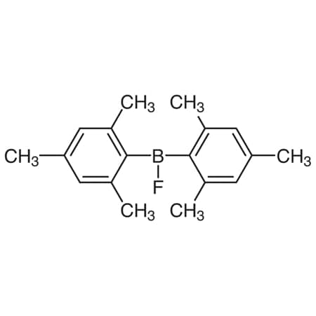 Tci CAS No. 436-59-9 D3890-1G