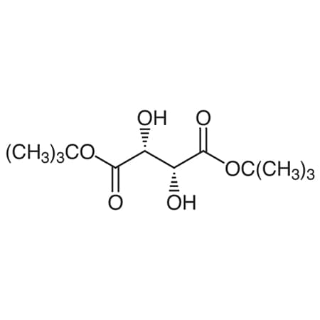Tci CAS No. 117384-45-9 D3898-1G