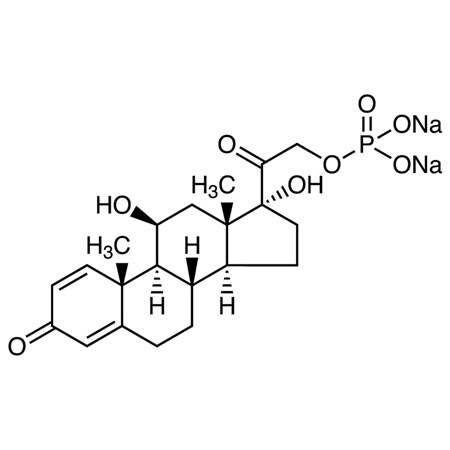 Tci CAS No. 125-02-0 D3918-5G
