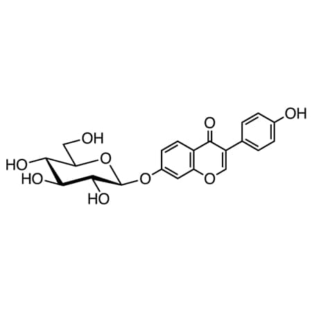 Tci CAS No 552-66-9 D3920-25MG