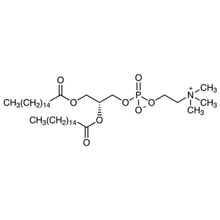Tci CAS No. 63-89-8 D3925-1G