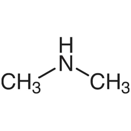 Tci CAS No. 124-40-3 D3936-500ML