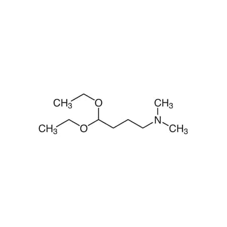 Tci CAS No. 1116-77-4 D3973-25G