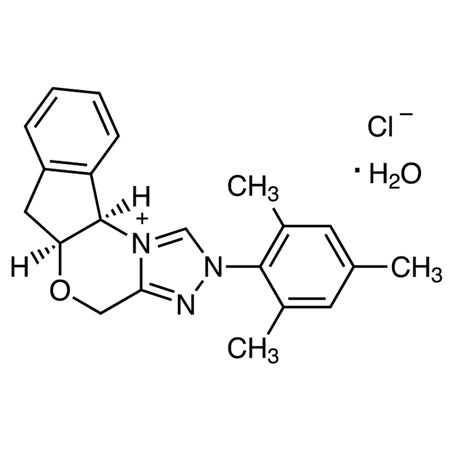 Tci CAS No. 919102-70-8 D3984-100MG