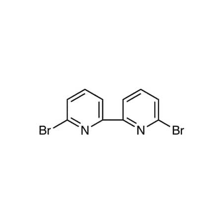 Tci CAS No. 49669-22-9 D3988-5G