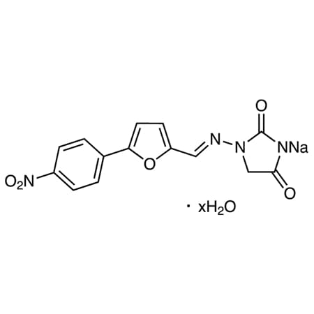 Tci CAS No. 14663-23-1 D3996-5G