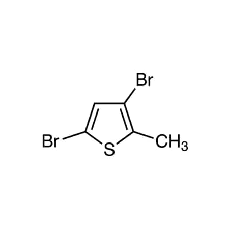 Tci CAS No. 29421-73-6 D3999-5G