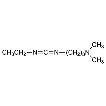 Tci CAS No. 1892-57-5 D4029-25G