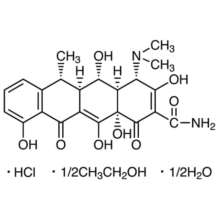 Tci CAS No 24390-14-5 D4116-5G