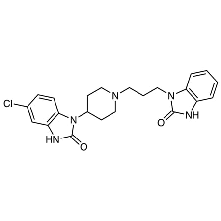 Tci CAS No. 57808-66-9 D4125-1G