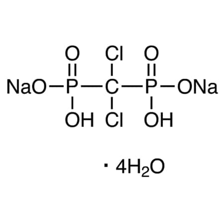 Tci CAS No 88416-50-6 D4160-5G