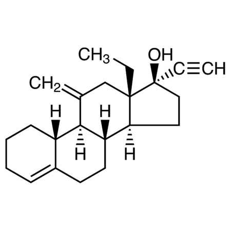 Tci CAS No 54024-22-5 D4163-100MG