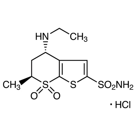 Tci CAS No 130693-82-2 D4189-200MG