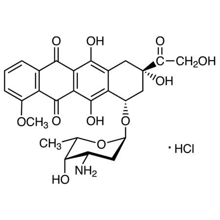 Tci CAS No 25316-40-9 D4193-25MG