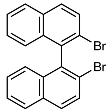 Tci CAS # 74866-28-7 D4221-1G