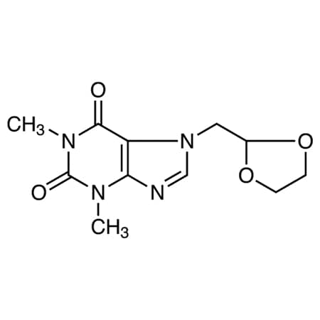 Tci CAS # 69975-86-6 D4302-25G