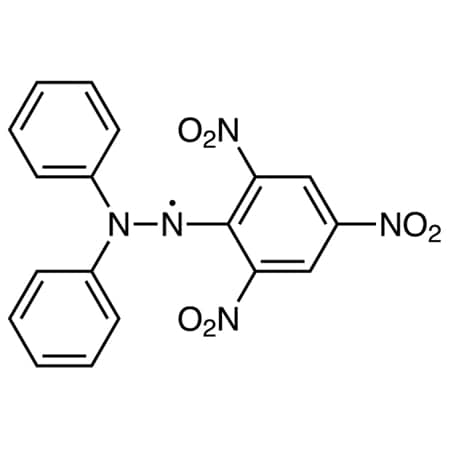 Tci CAS No 1898-66-4 D4313-1G