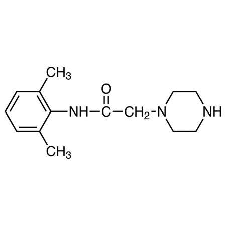 Tci CAS # 5294-61-1 D4319-25G
