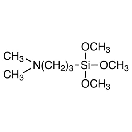 Tci CAS No 2530-86-1 D4328-5ML