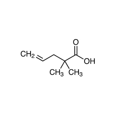 Tci CAS No 16386-93-9 D4354-5G