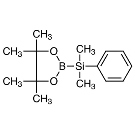 Tci CAS No 185990-03-8 D4357-5G