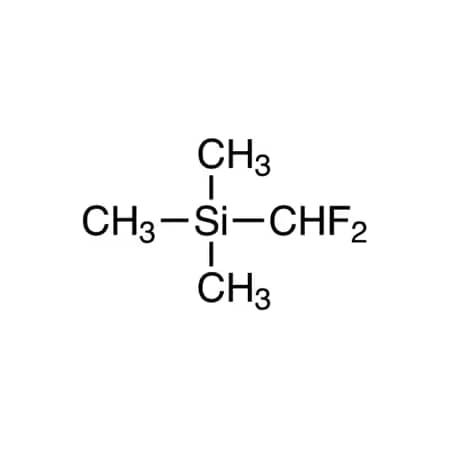 Tci CAS No 65864-64-4 D4364-1ML