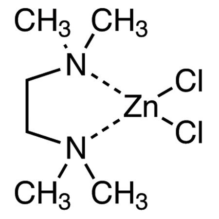 Tci CAS # 28308-00-1 D4393-25G